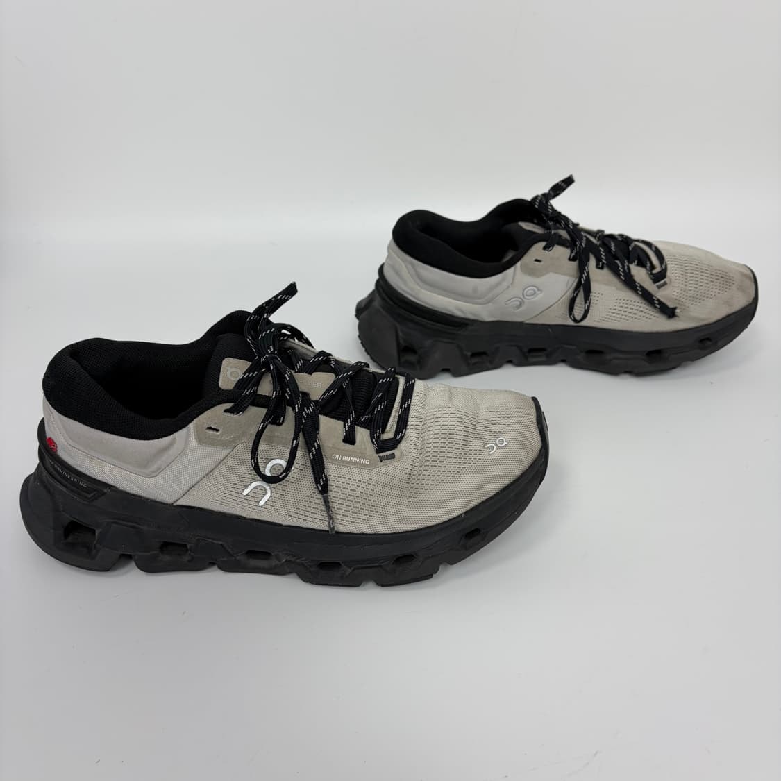 온러닝 클라우드플라이어 5 신발 운동화 상품이미지5