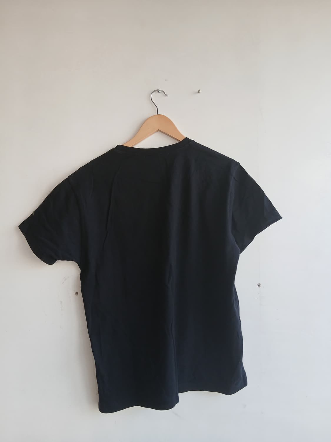 T-shirt Kapital black size 3 (M) 상품이미지7