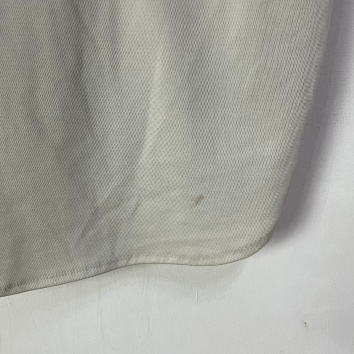 히어로즈 야구 클럽 베이스볼 져지 4XL 상품이미지7