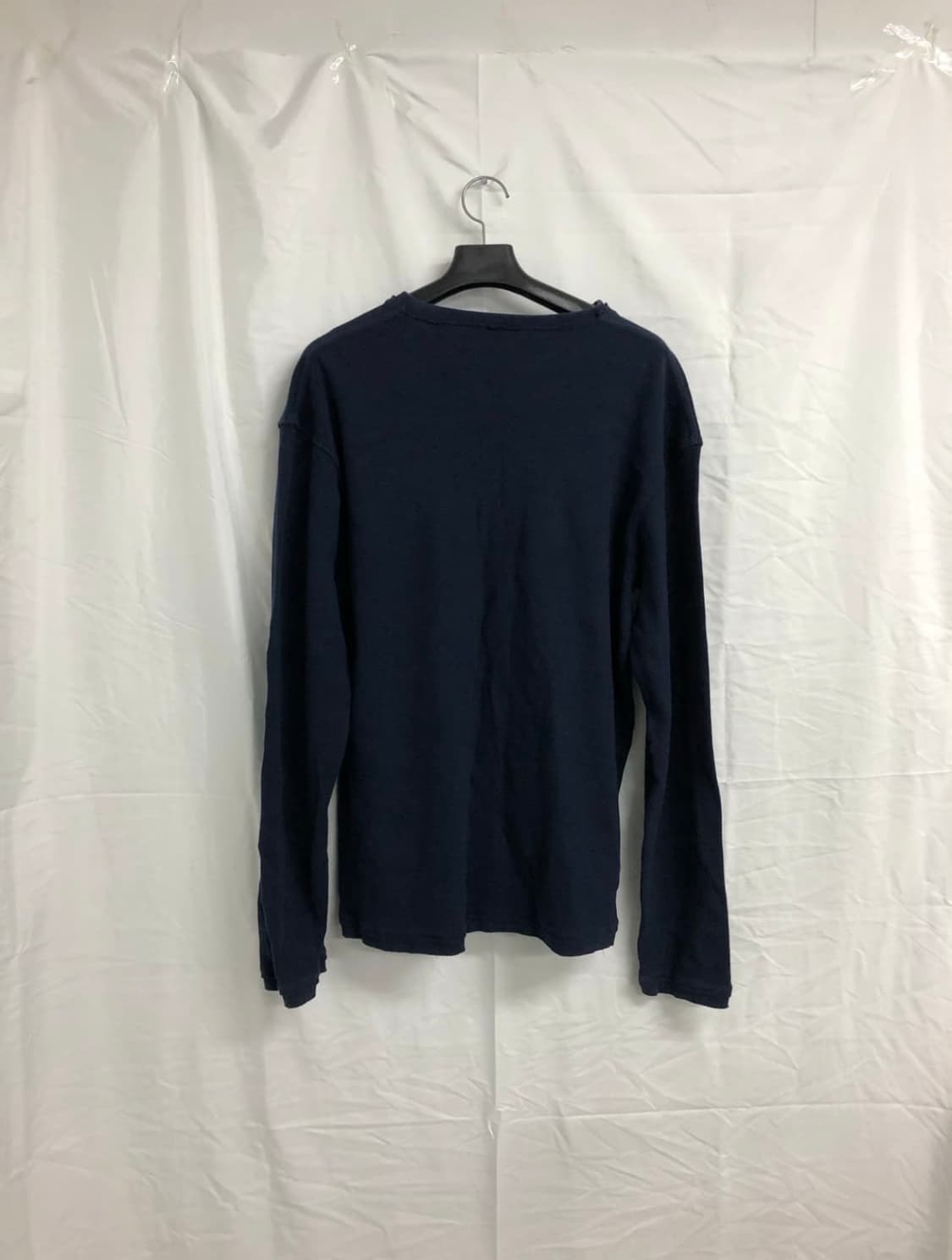 PPFM 니트 상품이미지2