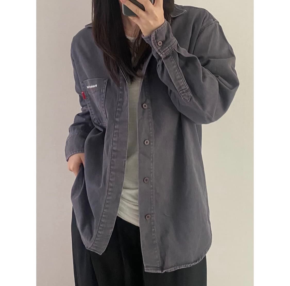 키플링 디스이즈네버댓 상품이미지2