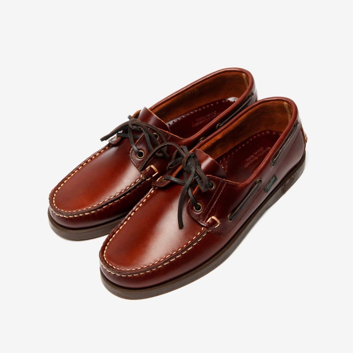 파라부트 바스 Barth Lis America 상품이미지2