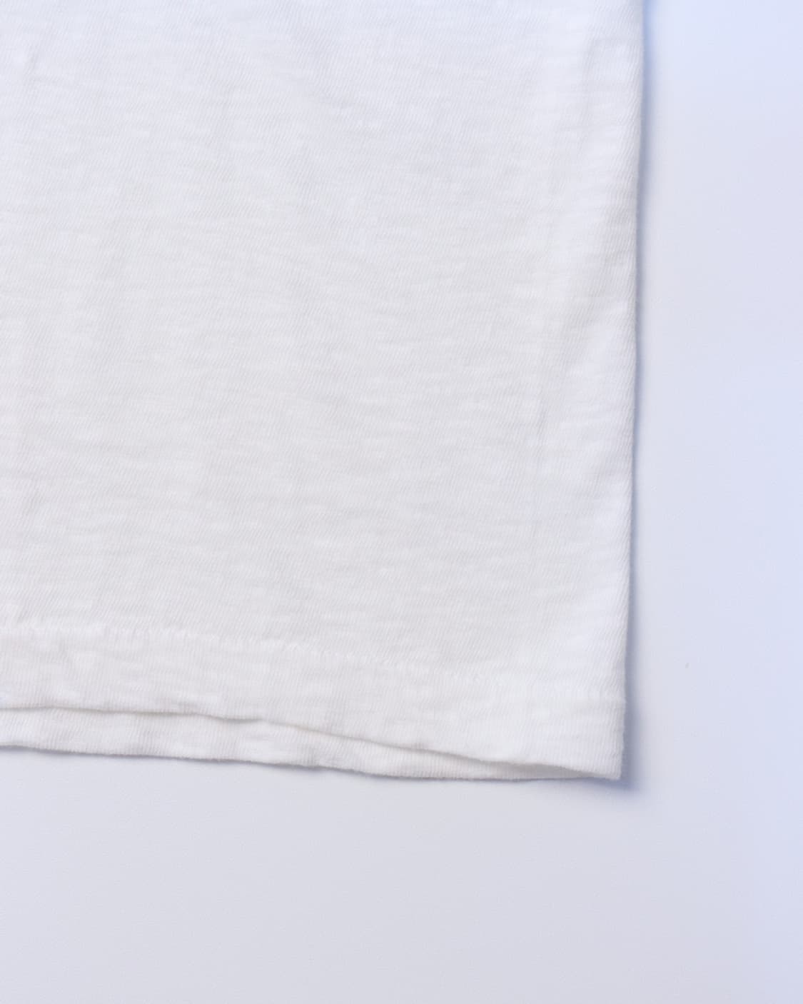 벨바쉰(Velva Sheen) LA City 티셔츠 상품이미지6