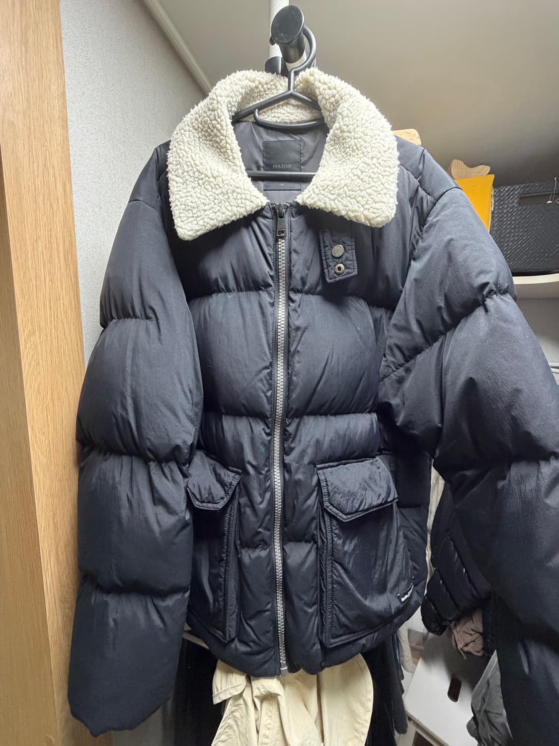 폴햄 상품이미지1