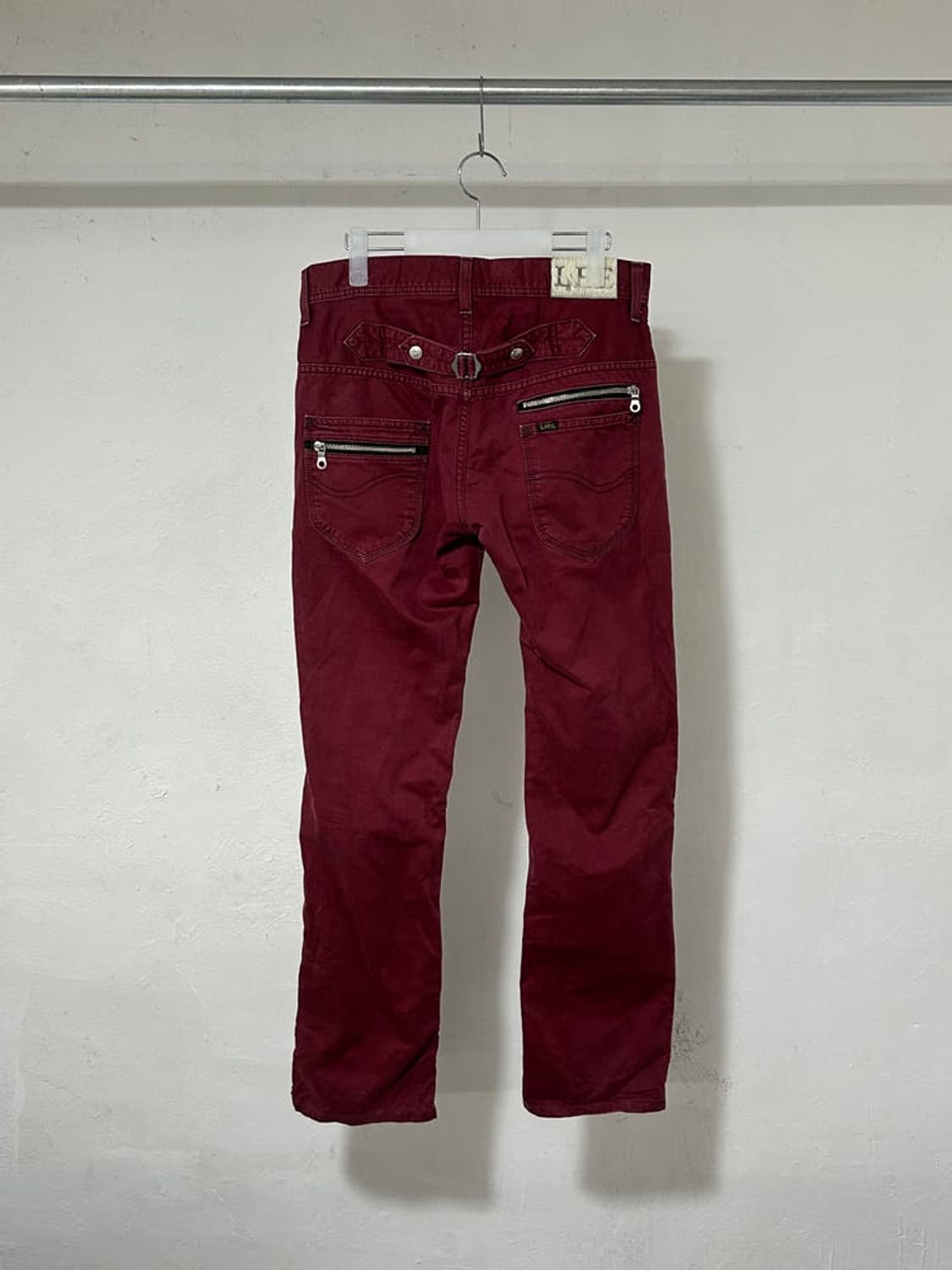 vtg pants 상품이미지7