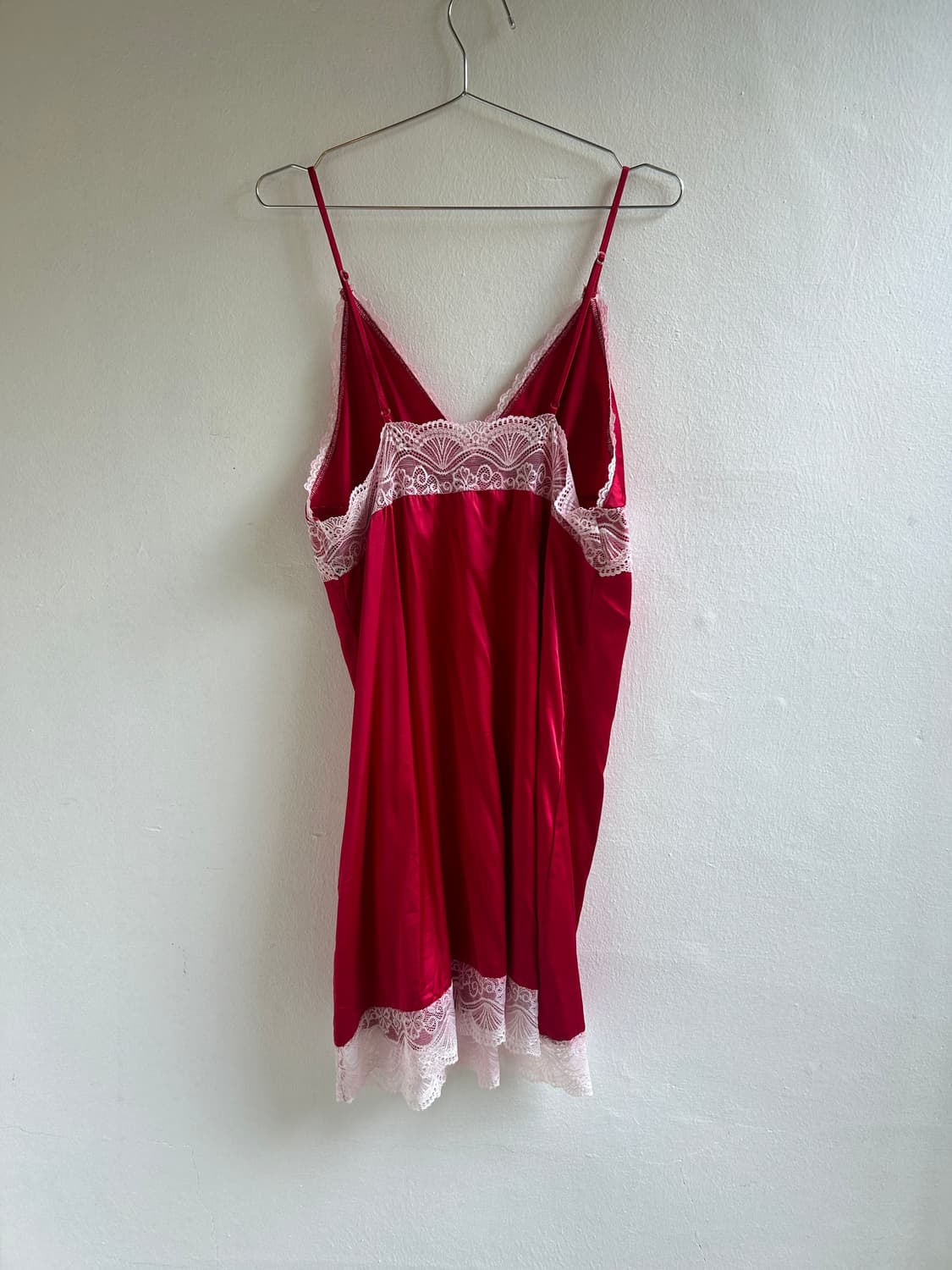 슬립 상품이미지5