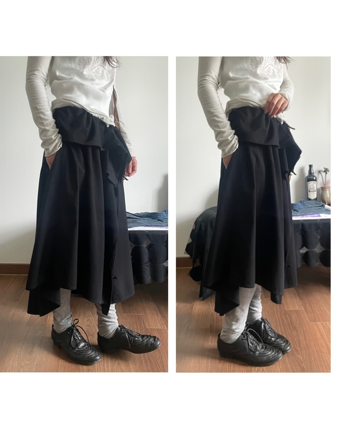 Y's 상품이미지2