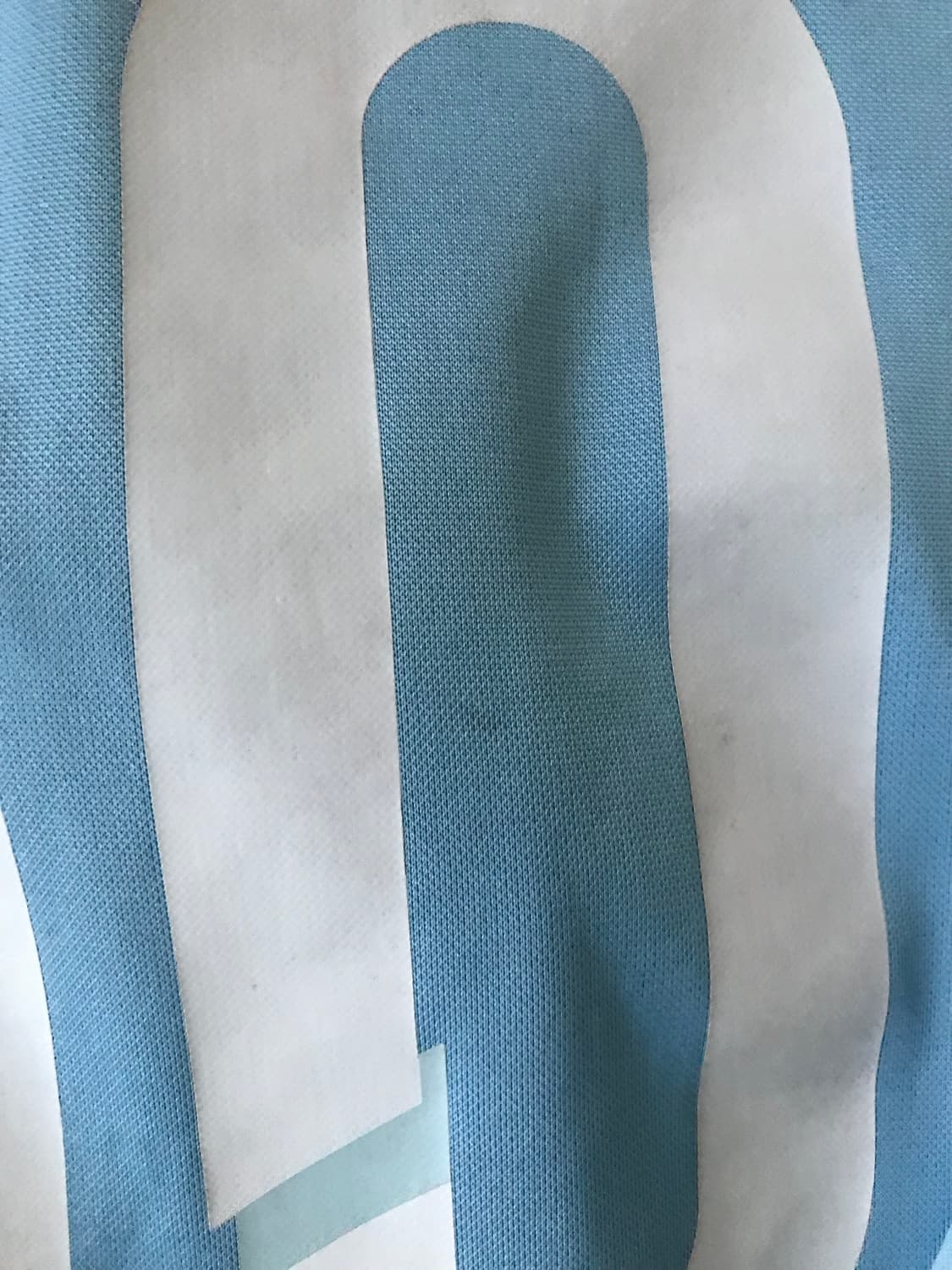 아디다스 메시 져지 상품이미지8