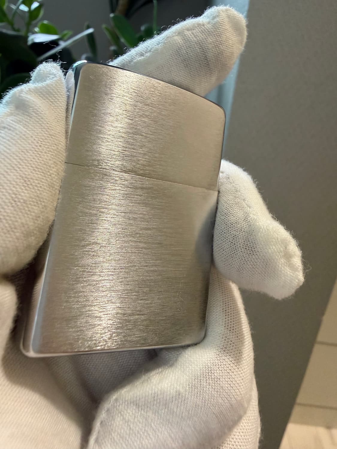 지포라이터 상품이미지3