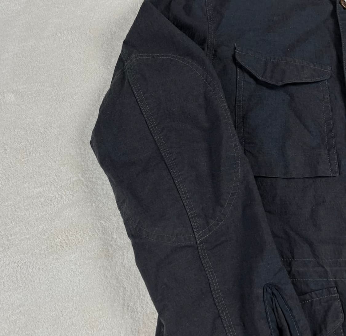 폴스미스 워크 자켓 상품이미지6