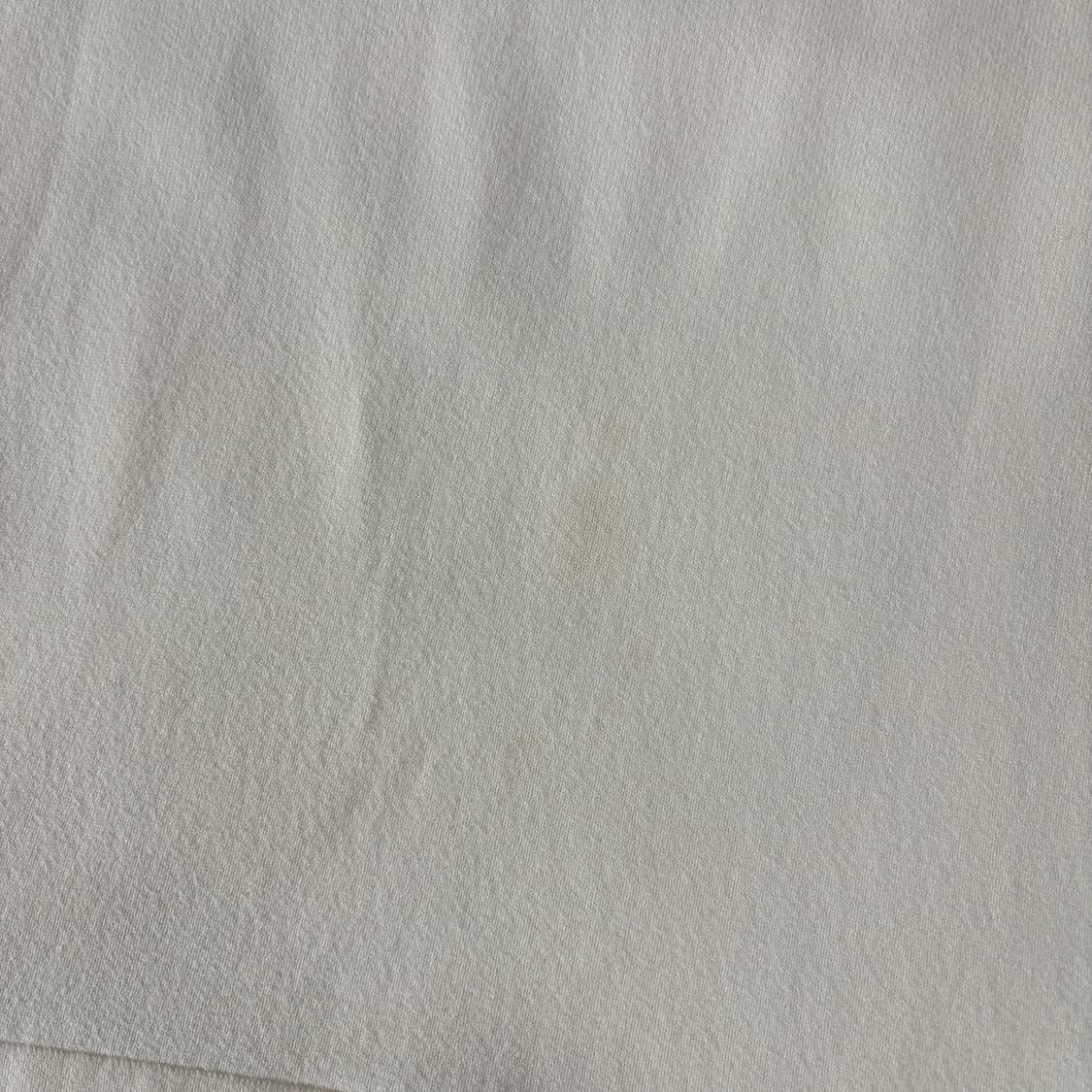 스톤아일랜드 카라 니트  상품이미지6