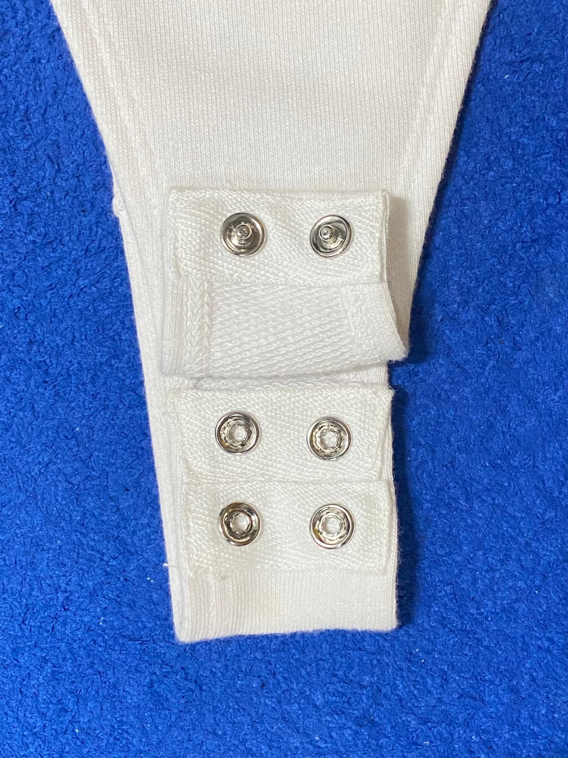 OpenYy 오픈와이와이 하이컷 바디수트 1 상품이미지7