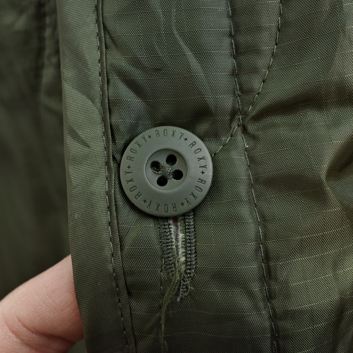 ROXY 상품이미지6