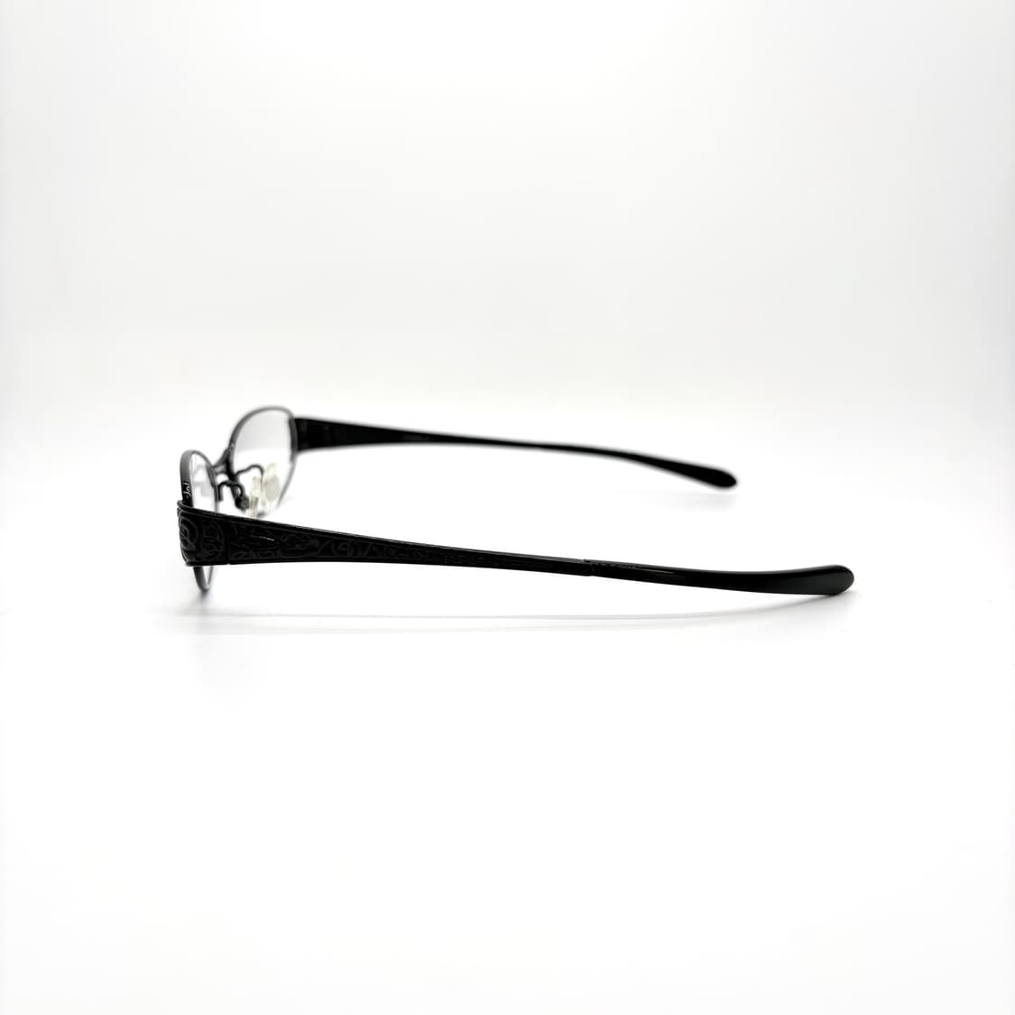 OAKLEY Poetic 4.1 오클리 포에틱 안경 상품이미지5