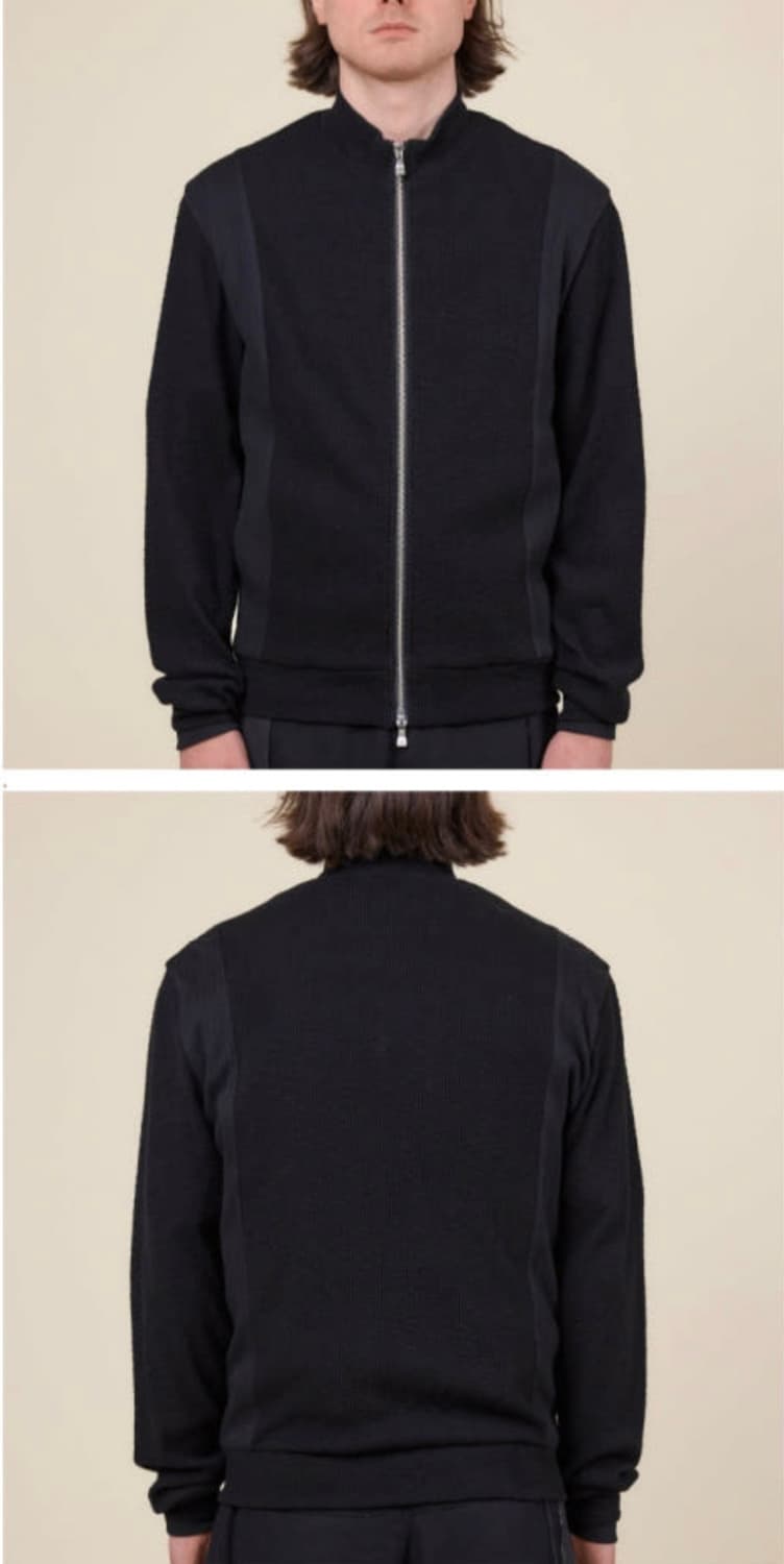 xlim ep7 01 jersey L 상품이미지1