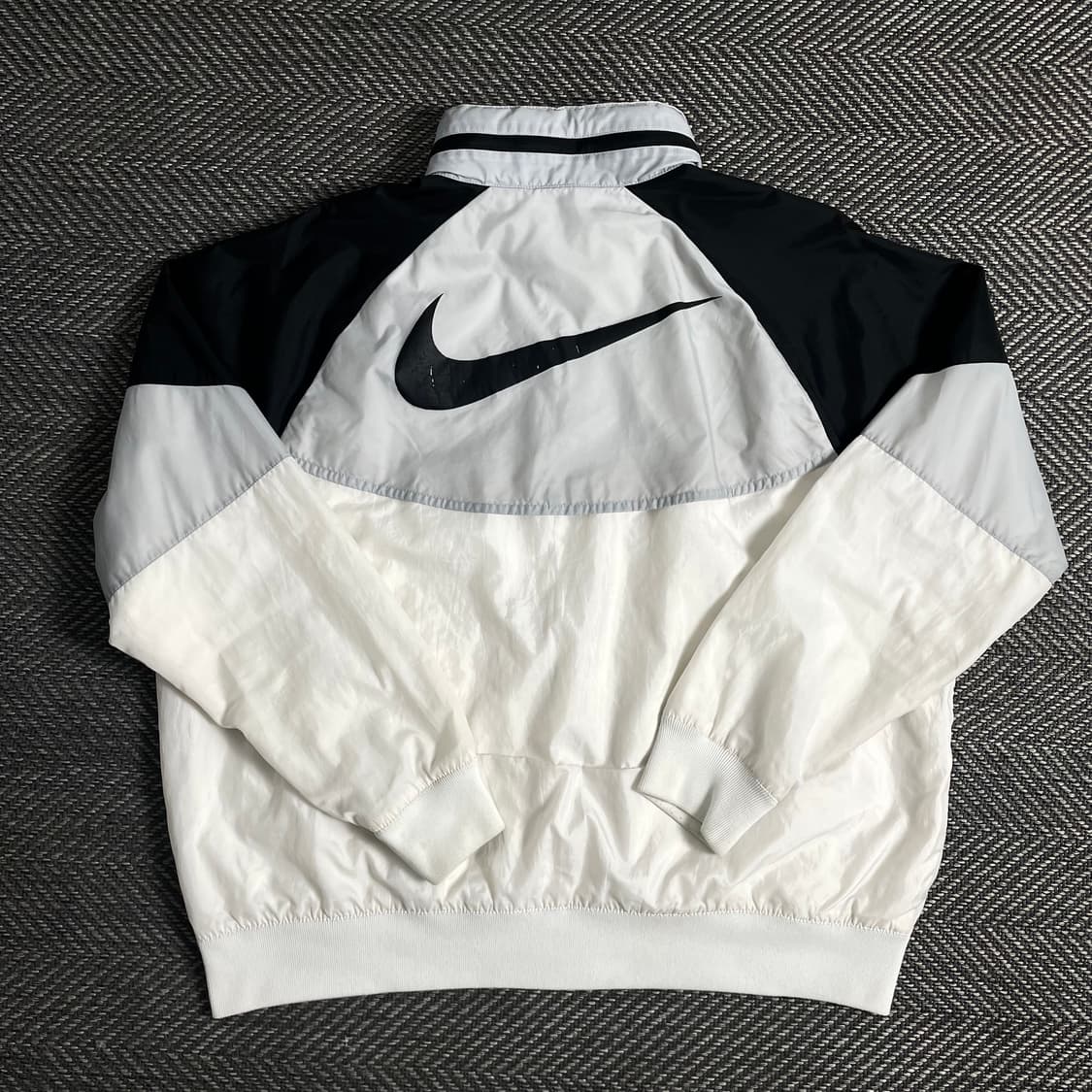 나이키 빅스우시 윈드러너 러닝 바람막이o 3223 상품이미지1