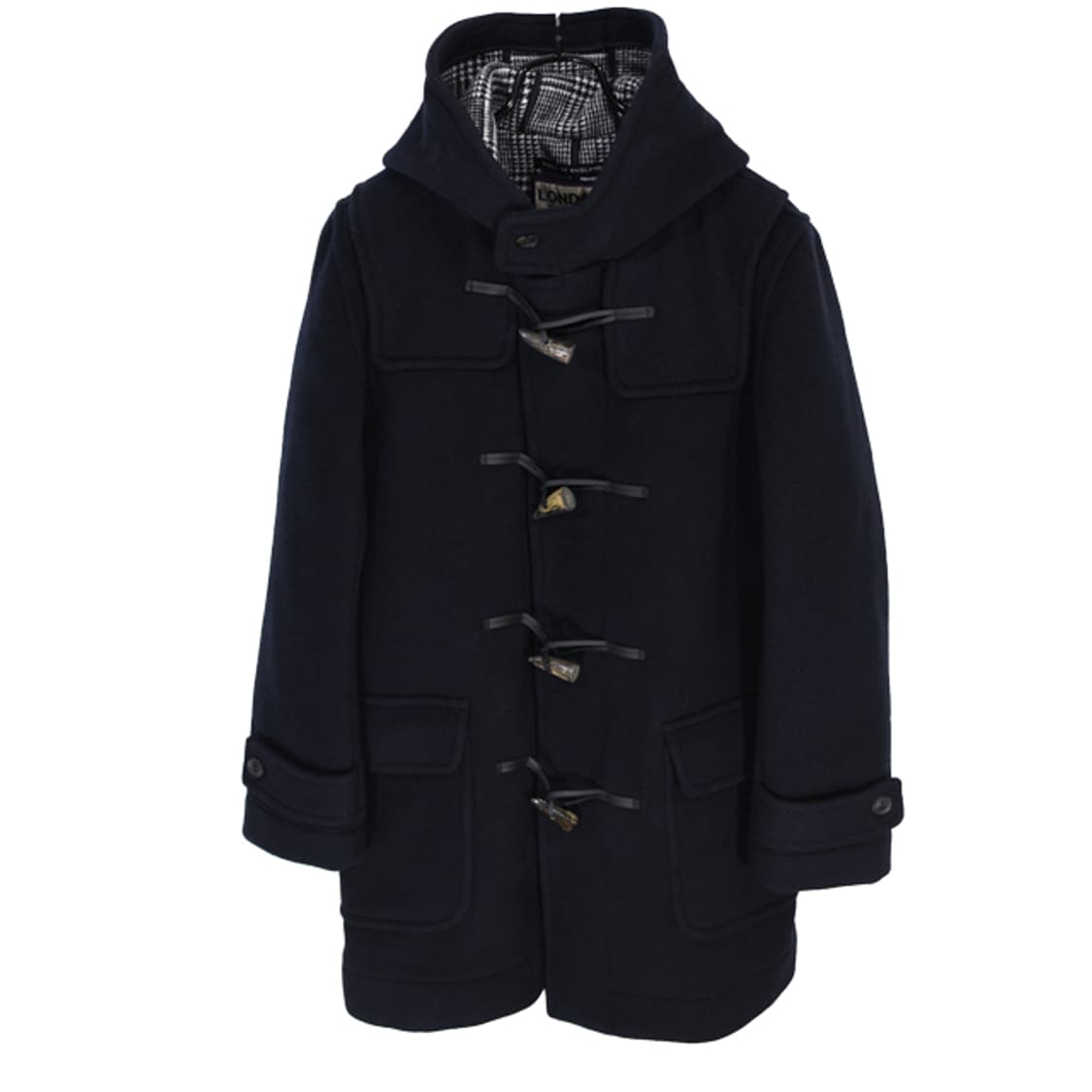made in england LONDON TRADITION 울더플코트 상품이미지2
