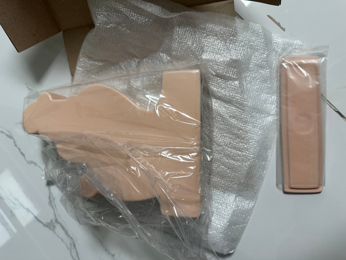 페치 선데이 인세스 챔버 fetch 상품이미지2