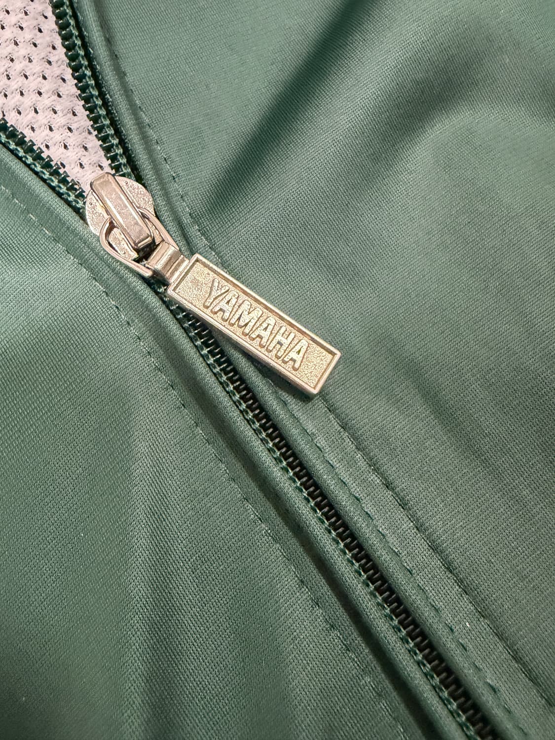 야마하 져지 상품이미지4