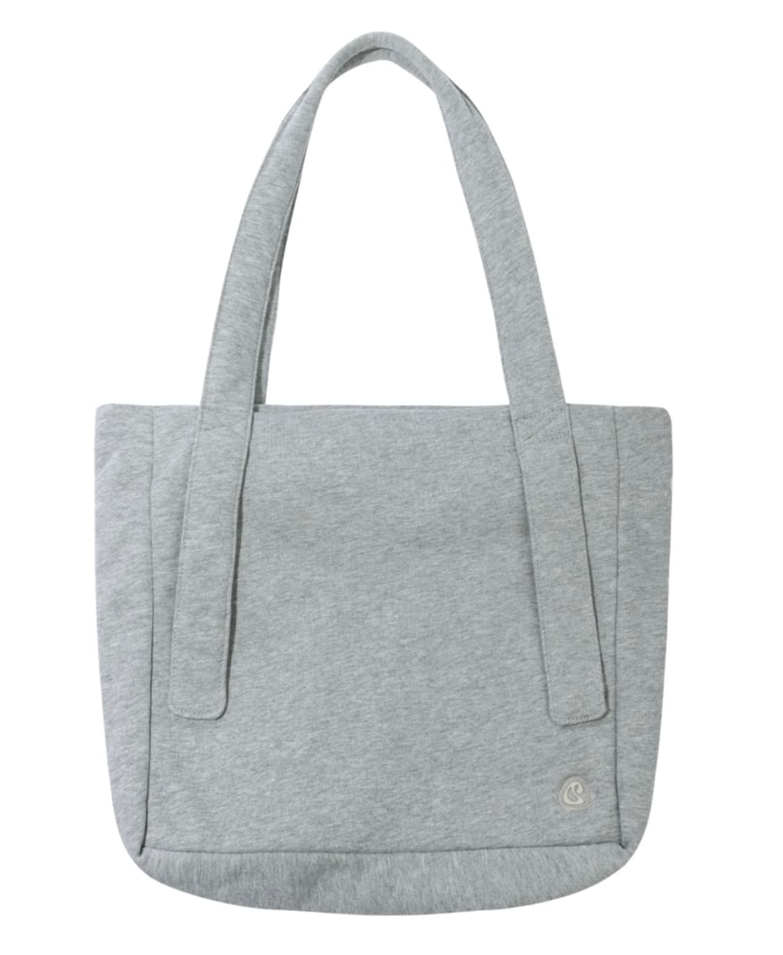 코이세이오 스부 BUNNY SWEAT PADDING SHOES BAG 상품이미지1