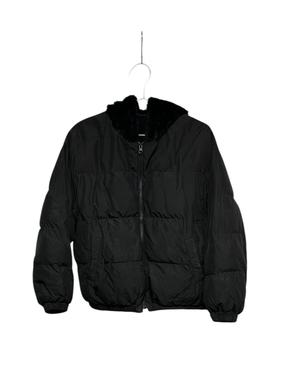 vtg jacket 상품이미지1