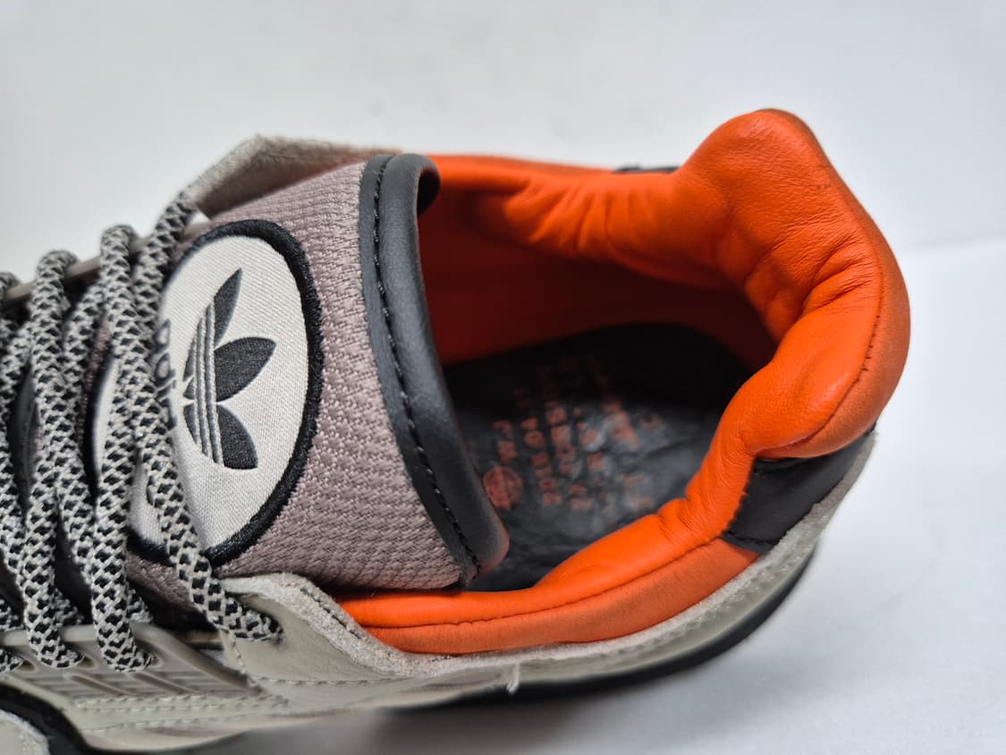 아디다스 운동화 255 상품이미지8