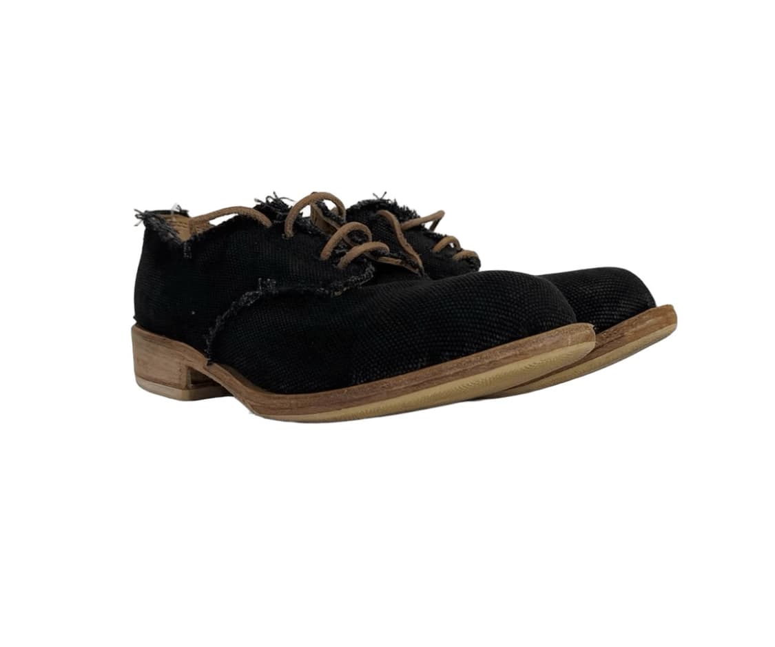 P.R patterson 슈즈 7사이즈 상품이미지6