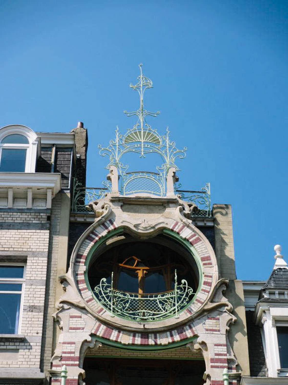 (A급) Fujifilm FinePix A920 (후지필름 A920) 상품이미지10