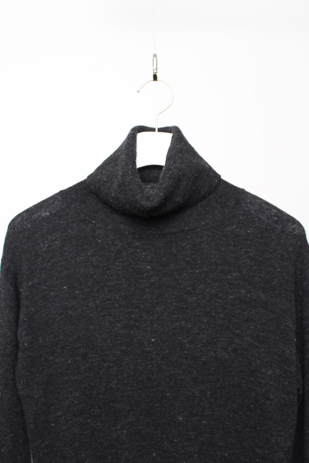 Vivienne Westwood RED LABEL 상품이미지2