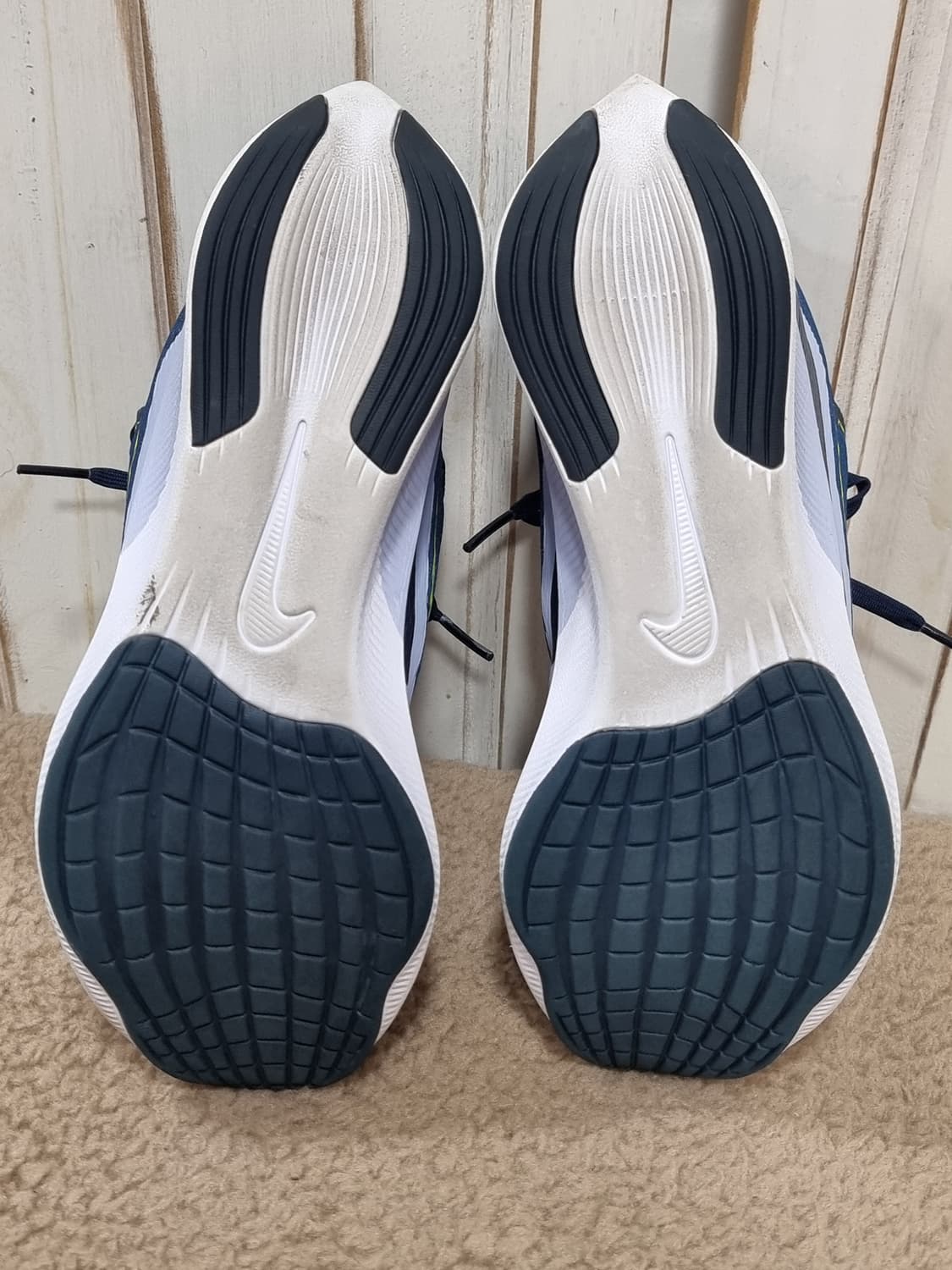 나이키 줌 플라이4 런닝화 (D129 상품이미지4