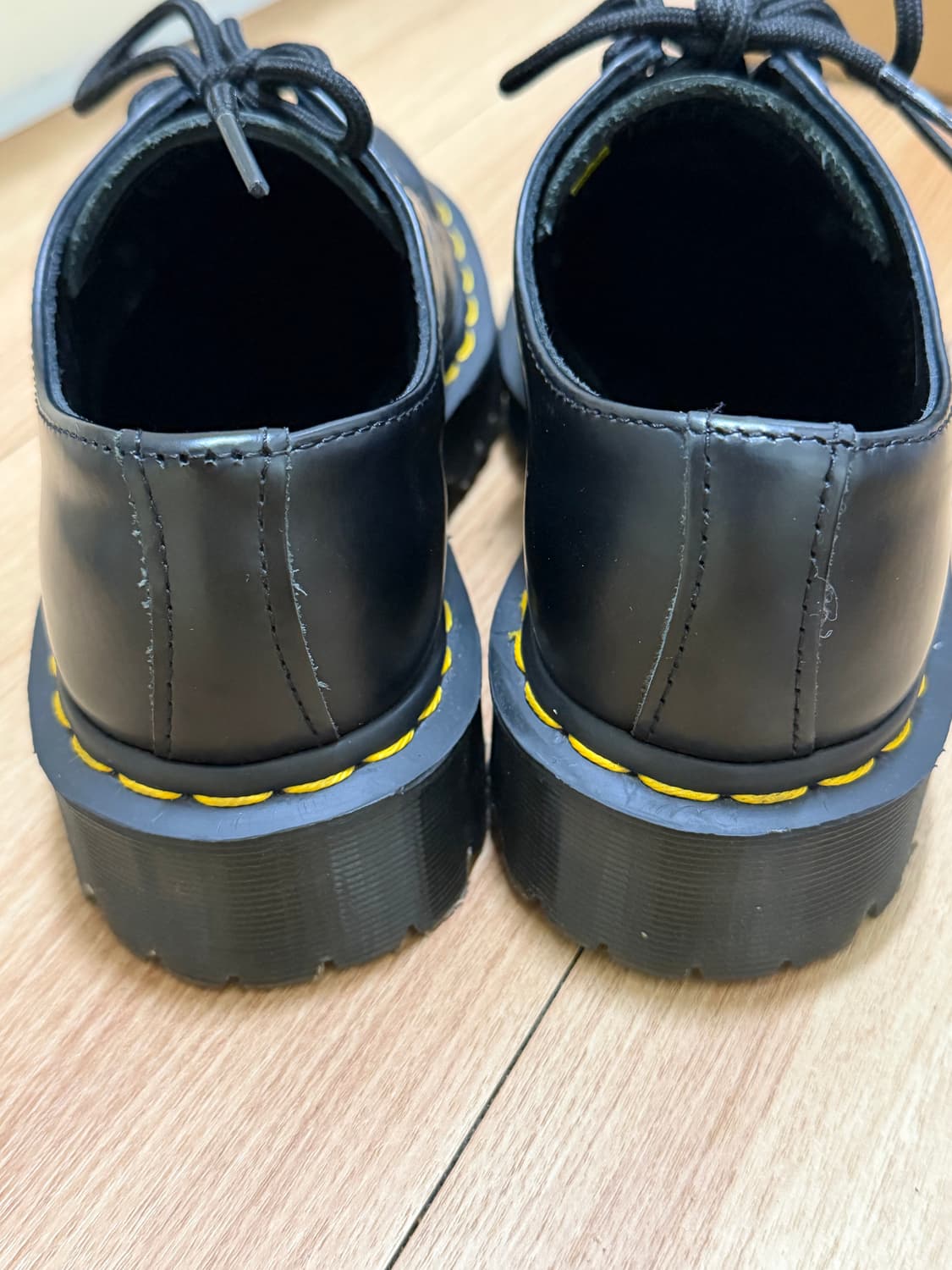 닥터마틴 220 상품이미지3