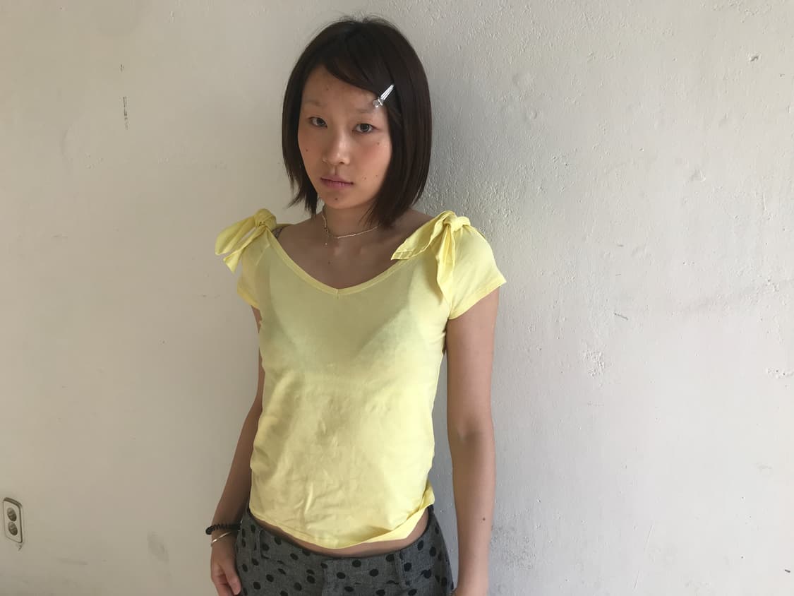 Vin 상품이미지2
