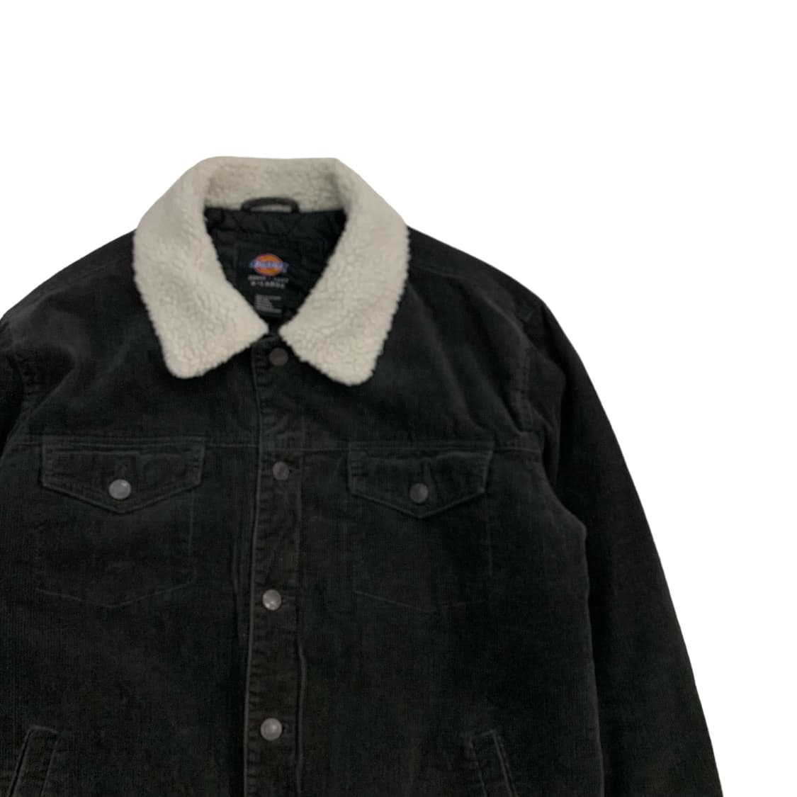 디키즈 쉐르파 누빔자켓 상품이미지2