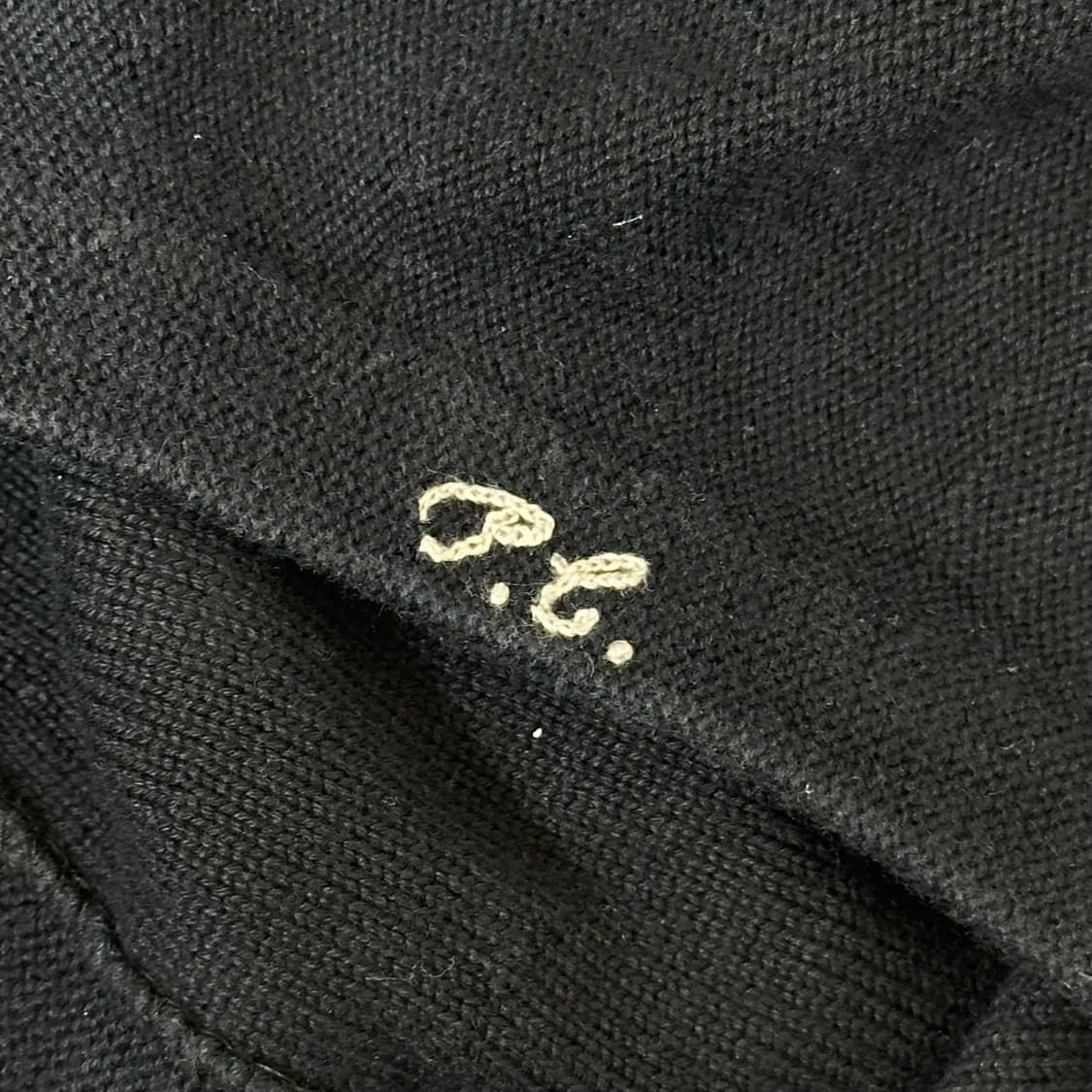  PORTER CLASSIC 포터 베레모 상품이미지6