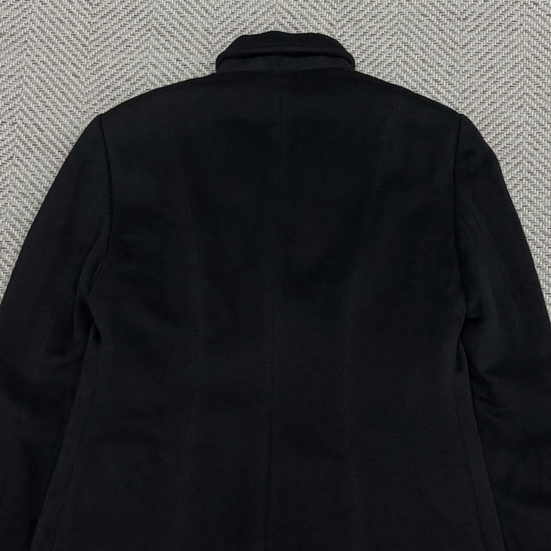 안나모리나리 맥시코트 v2076 상품이미지4