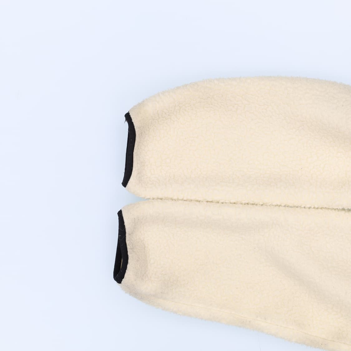 [M] 카파 후리스 플리스 자켓 0102H1  상품이미지4