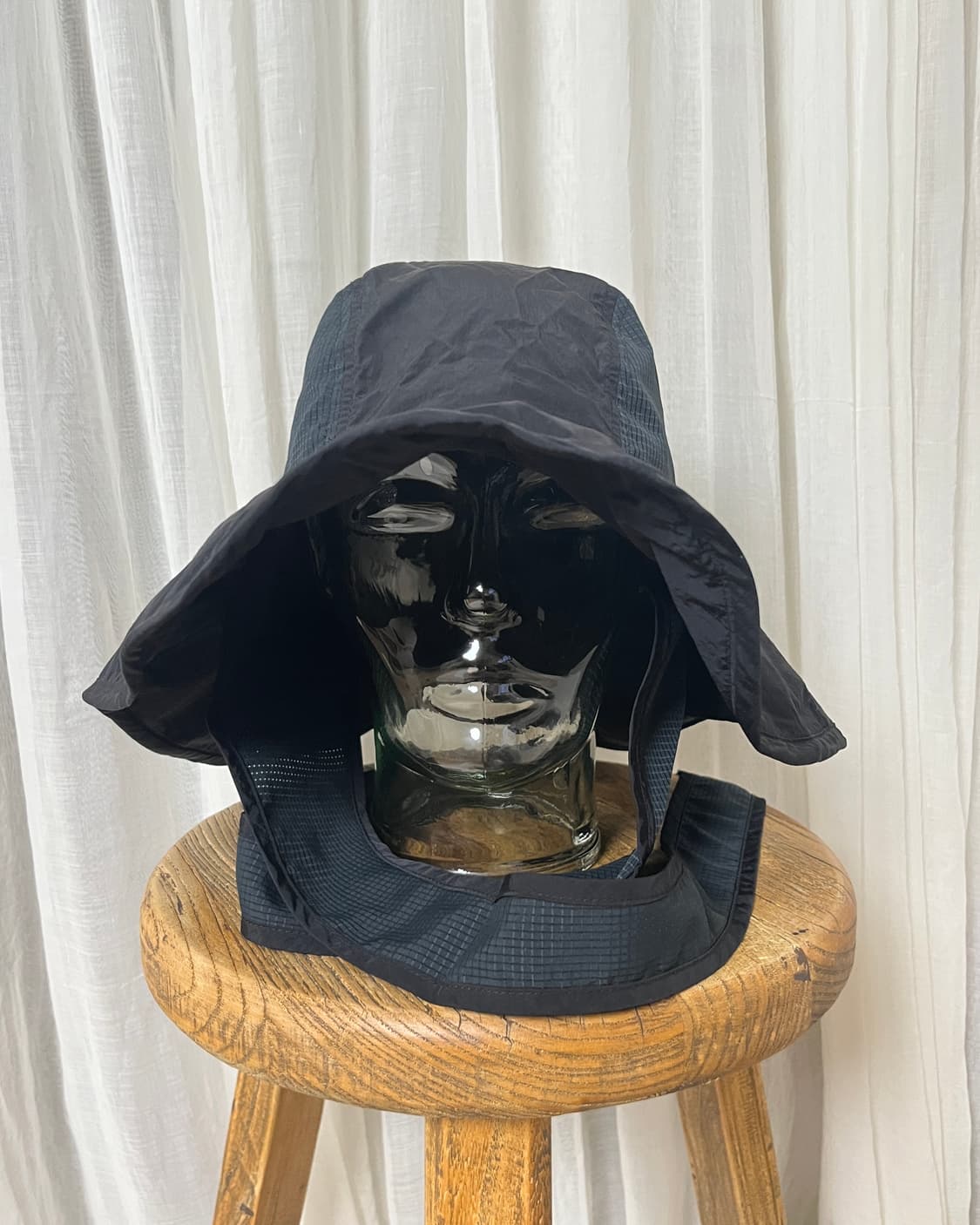 사스콰치패브릭스 이어머프 버킷햇 sasquatchfabrix 이어플랩 상품이미지7