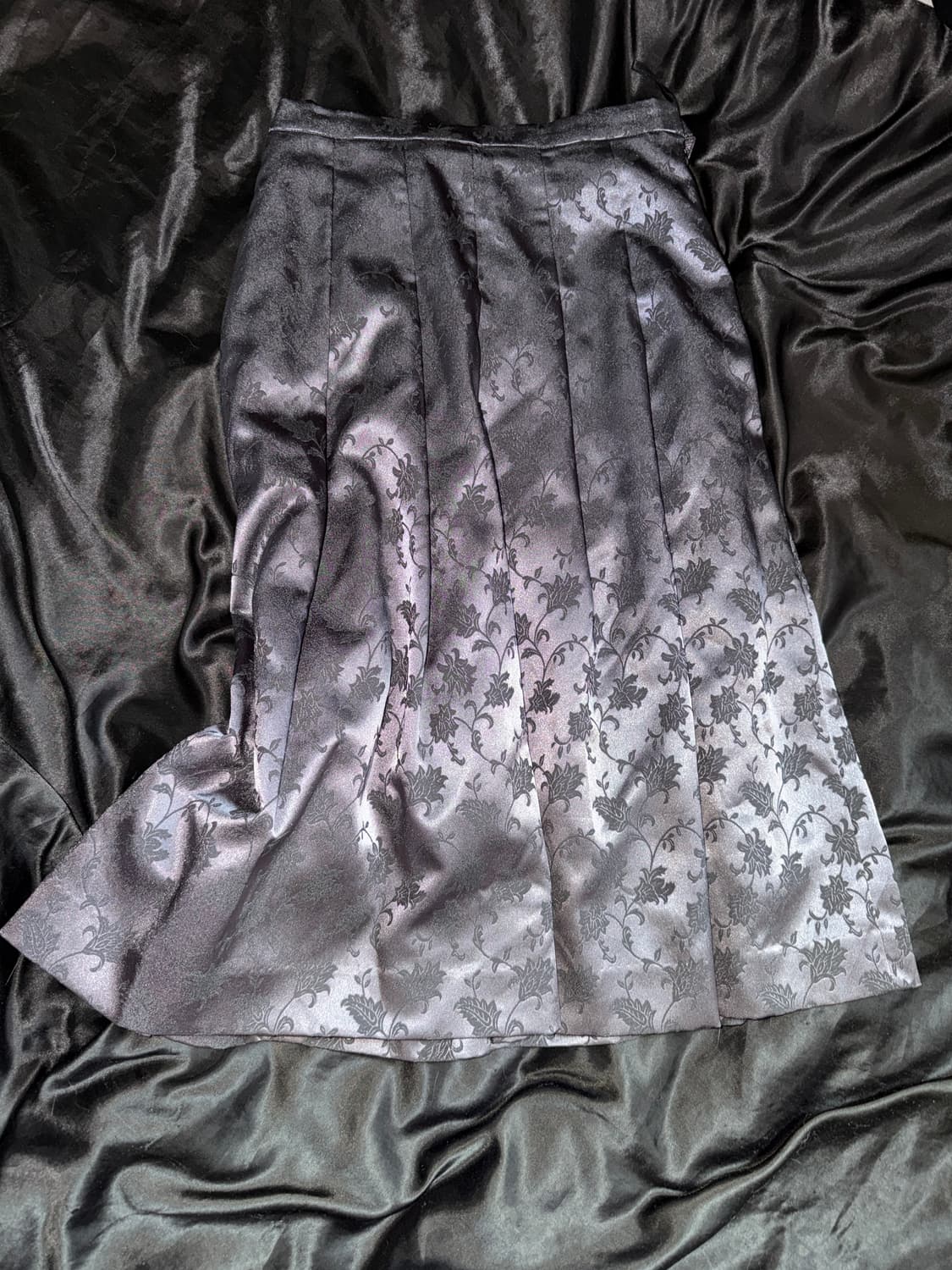 Skirt 상품이미지3