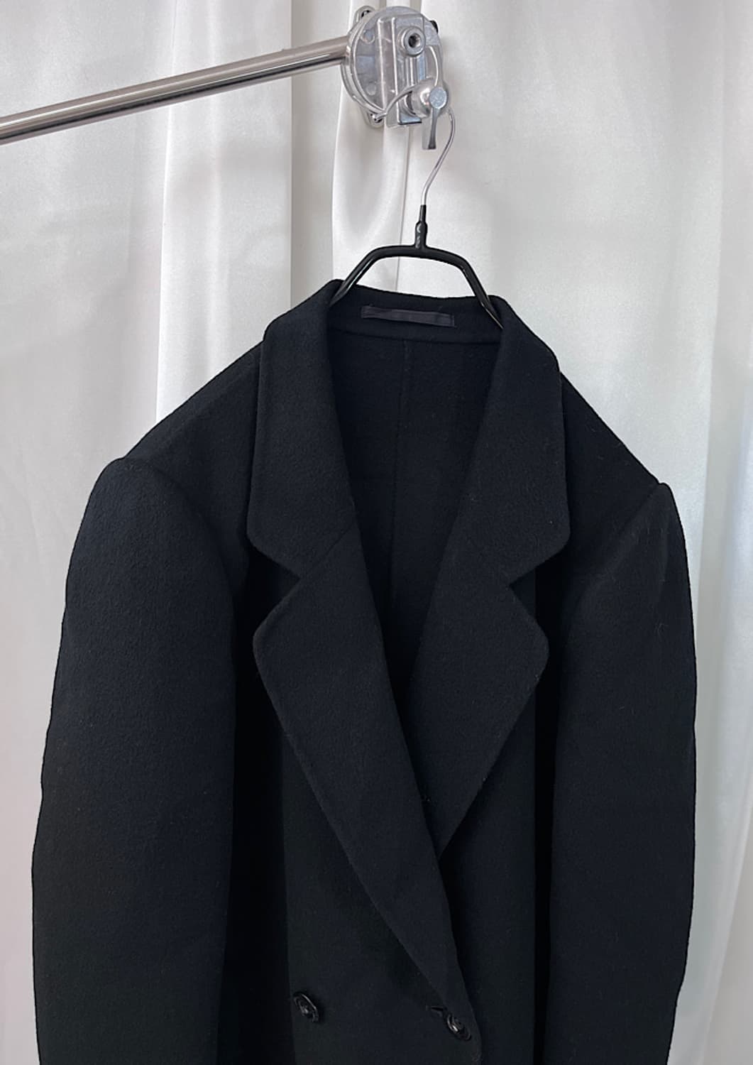 BURBERRY  상품이미지2