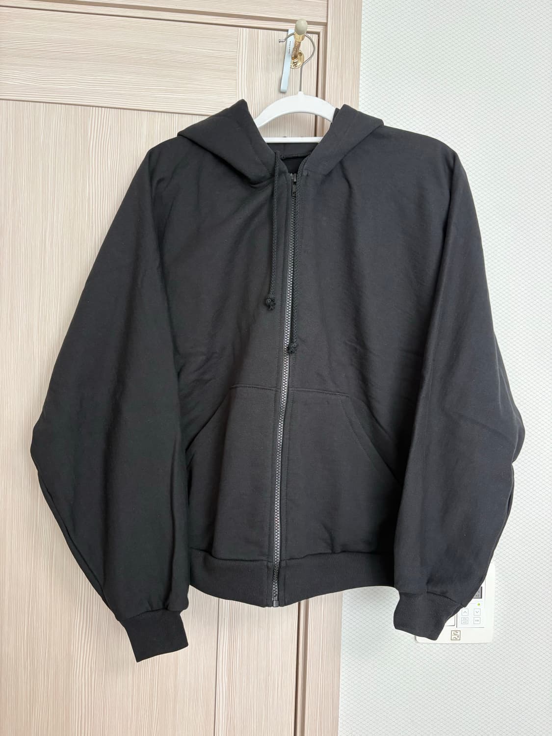 이지 hd-03 상품이미지2