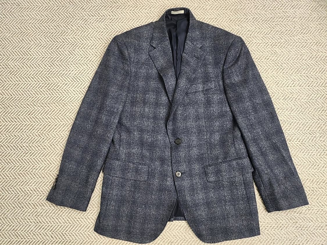 로가디스 REDA 수트 상품이미지3