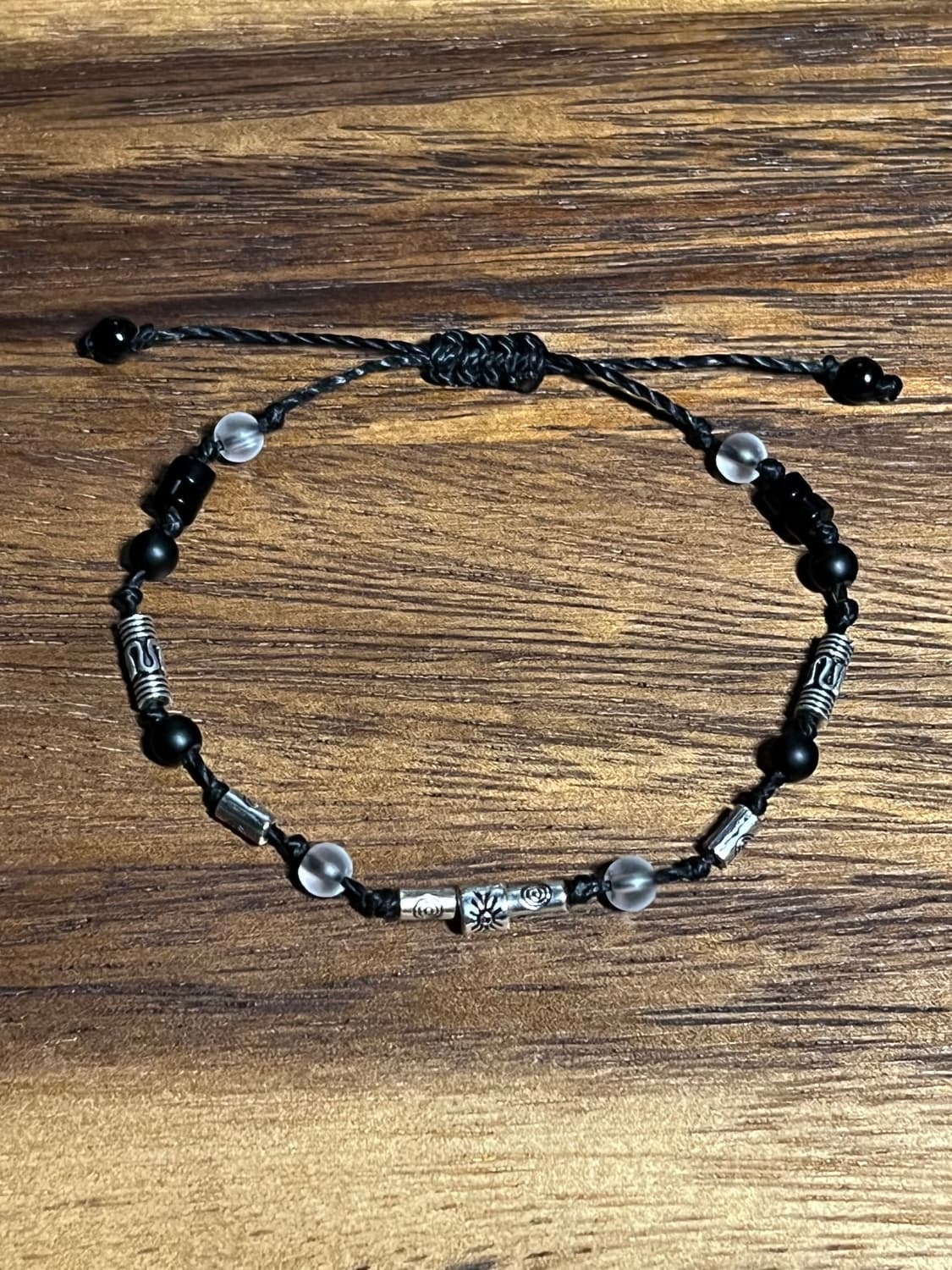 [handmadebracelet] 상품이미지1
