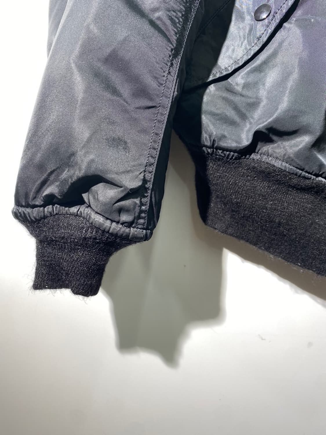 알파인더스트리 90s ma-1 상품이미지4