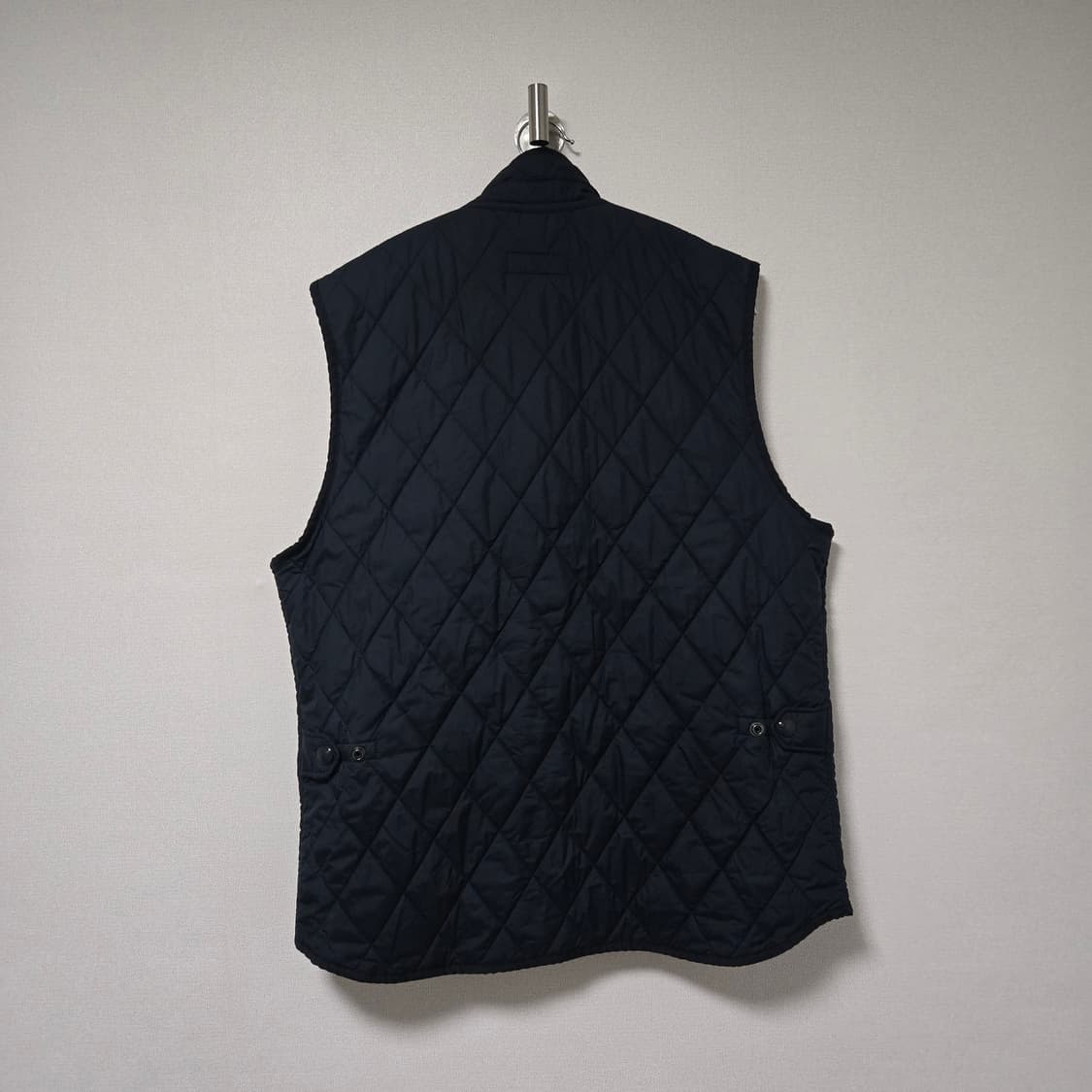 폴로랄프로렌 프리마로프트 퀼팅 베스트 / 남성 조끼 / 남성 베스트 상품이미지10