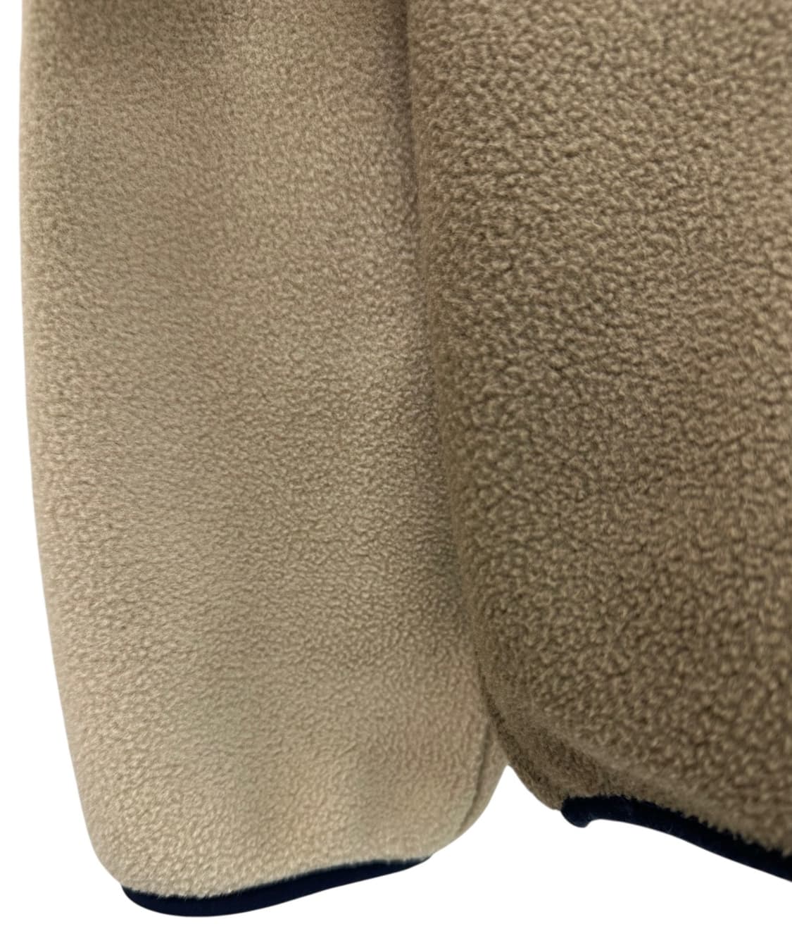 파타고니아 신칠라 (XL~2XL) 상품이미지8