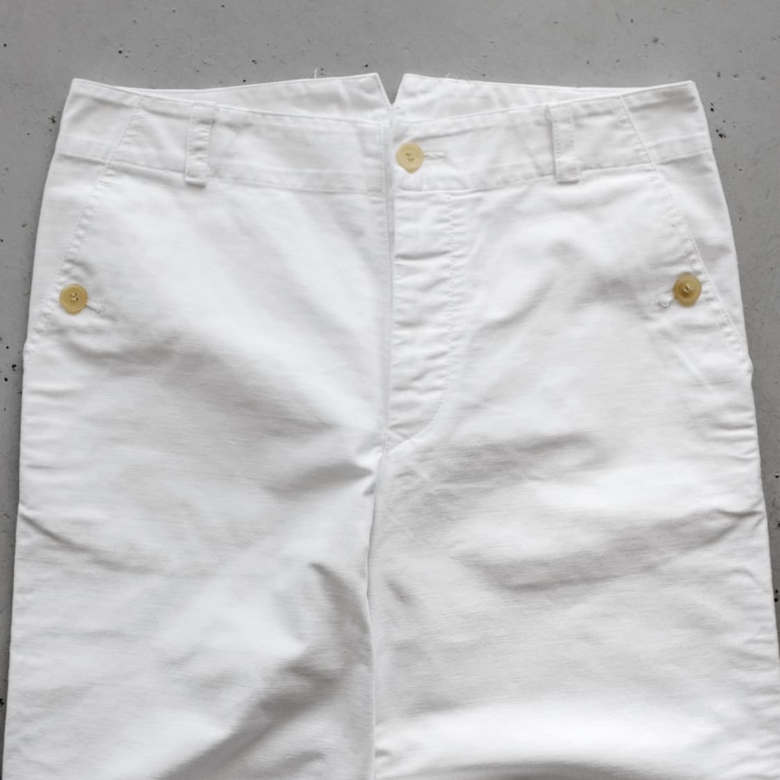 1990’s Made In JAPAN  Margaret Howell 상품이미지3