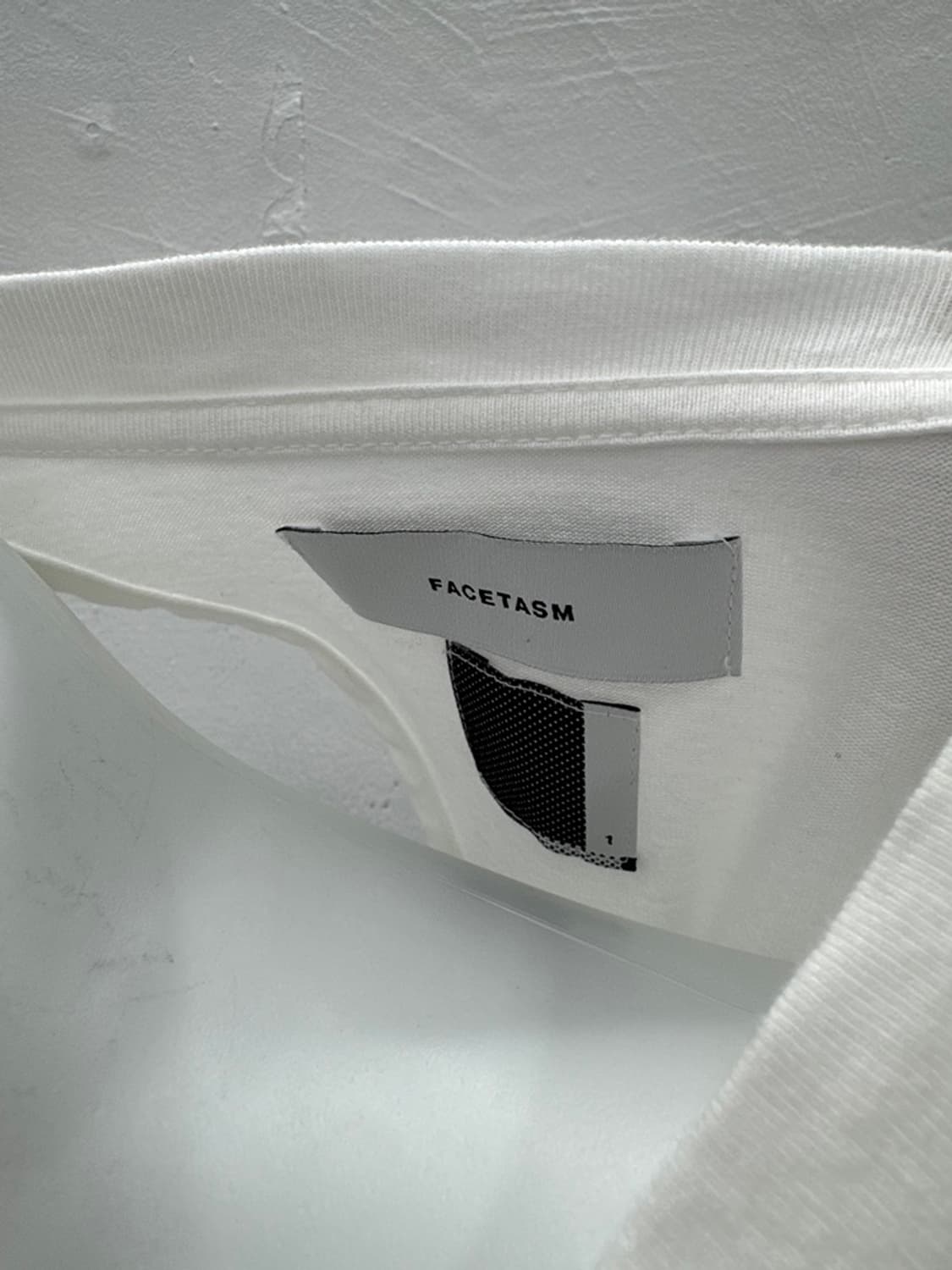 facetasm 상품이미지5