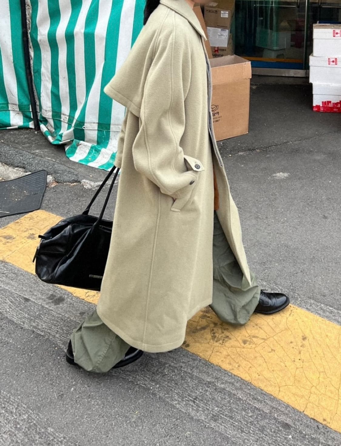 Coat 상품이미지1