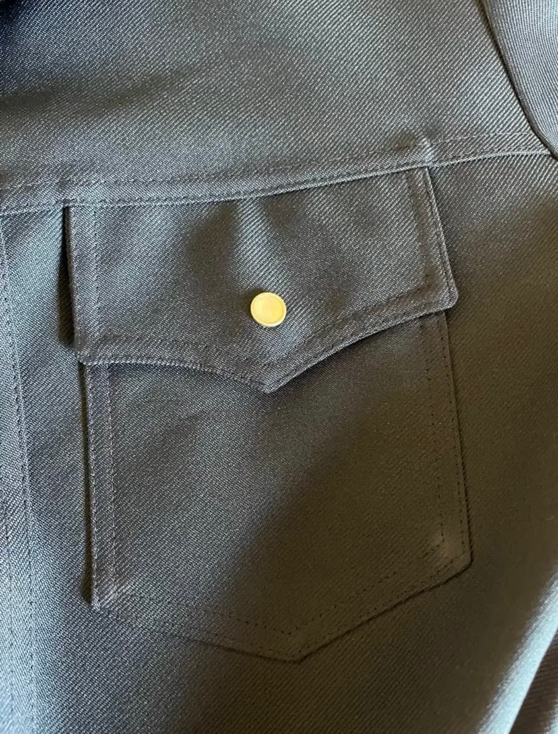 Jcpenny 상품이미지3