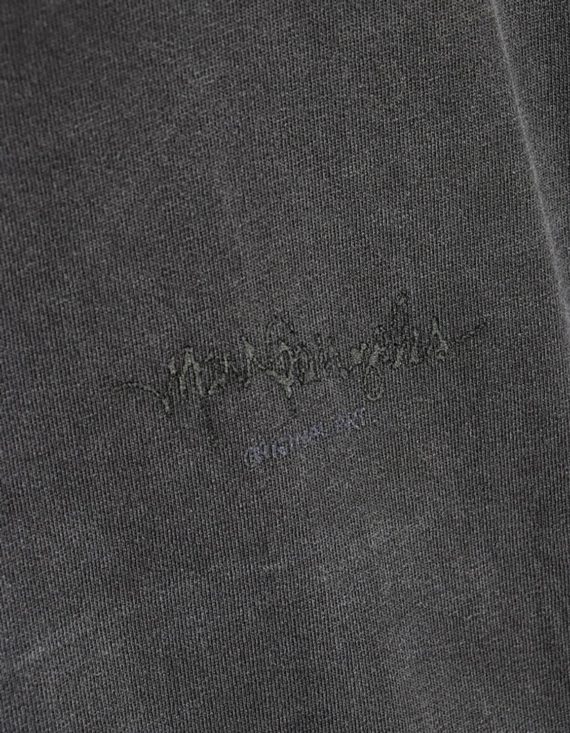 Mark Gonzales ARTWORK COLLECTION 상품이미지2